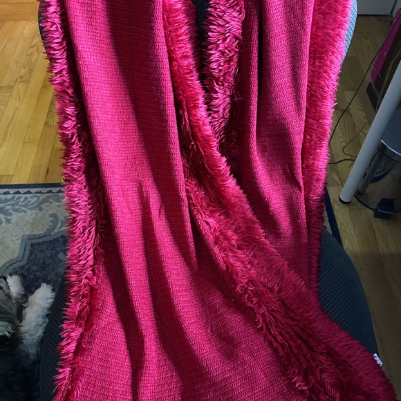 Scarf - Picture 4 of 4